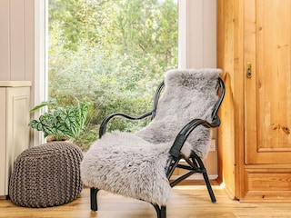 Ferienhaus Aalbæk  25