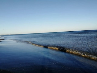 Vakantiehuis Aalbæk  46