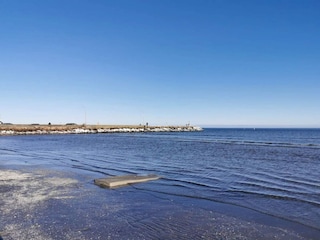 Maison de vacances Aalbæk  59