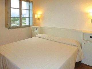 Vakantiepark Rio nell'Elba Kenmerken 8