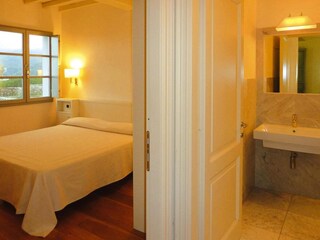 Vakantiepark Rio nell'Elba Kenmerken 16