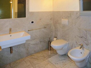 Parco vacanze Rio nell'Elba Caratteristiche 18