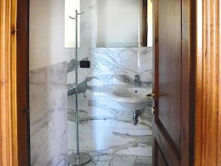 Ferienpark Rio nell'Elba Ausstattung 14