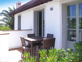 Holiday park Rio nell'Elba Outdoor Recording 5