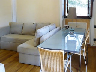 Holiday park Rio nell'Elba Features 9