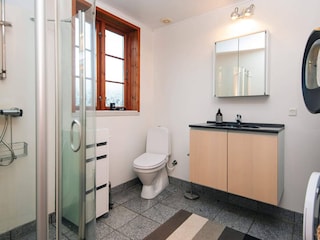 Ferienhaus Hovborg  6