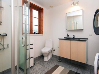 Vakantiehuis Hovborg  6