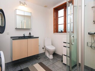 Vakantiehuis Hovborg  19