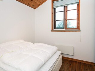 Vakantiehuis Hovborg  34