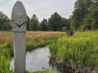 Vakantiehuis Hovborg  15
