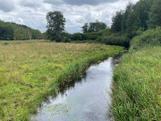 Ferienhaus Hovborg  28