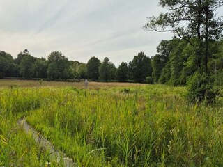 Holiday house Hovborg  31