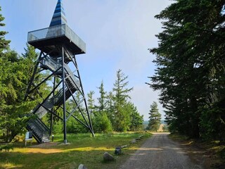 Holiday house Hovborg  35