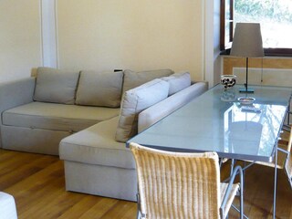 Ferienpark Rio Marina Ausstattung 14