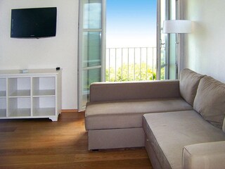 Vakantiepark Rio Marina Kenmerken 11