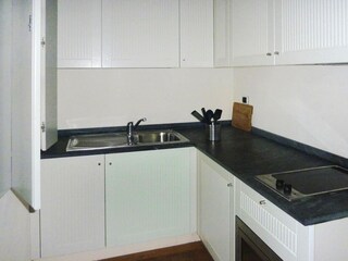 Ferienpark Rio Marina Ausstattung 15