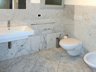 Parc de vacances Rio Marina Équipement 16