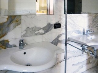 Parc de vacances Rio Marina Équipement 17