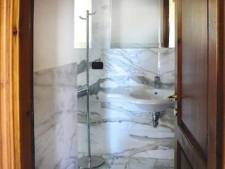 Vakantiepark Rio Marina Kenmerken 13