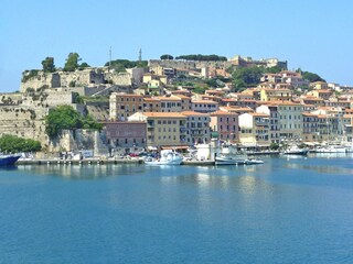 Parc de vacances Rio Marina  20