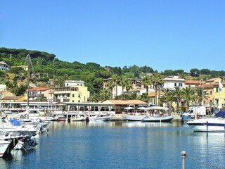 Vakantiepark Rio Marina  19