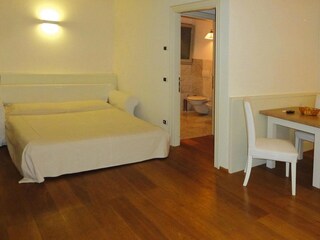 Vakantiepark Rio Marina Kenmerken 18