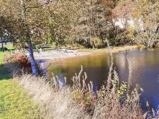 Holiday house Kirkehamn Outdoor Recording 7