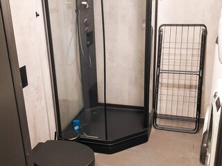 Ferienhaus Kirkehamn  20