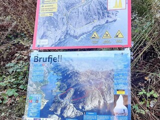 Ferienhaus Kirkehamn Außenaufnahme 10