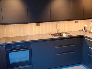 Ferienhaus Kirkehamn  21