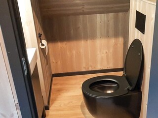 Holiday house Kirkehamn  16