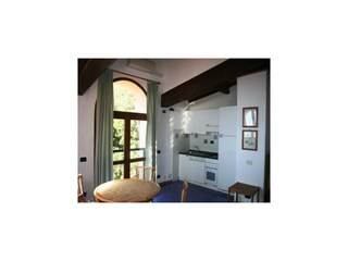 Parc de vacances Rio nell'Elba  29