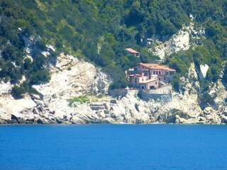 Vakantiepark Rio nell'Elba  26