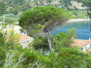 Parque de vacaciones Rio nell'Elba Grabación al aire libre 5
