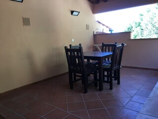 Holiday park Rio nell'Elba Outdoor Recording 8