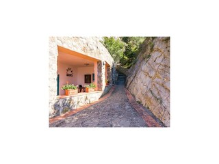 Parque de vacaciones Rio nell'Elba  32