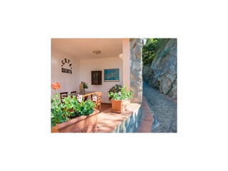 Holiday park Rio nell'Elba  29