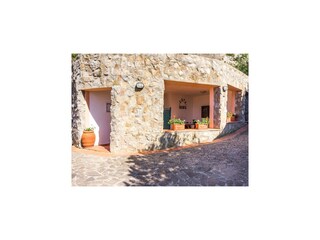 Holiday park Rio nell'Elba  30