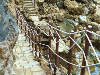 Parco vacanze Rio nell'Elba Registrazione all'aperto 6