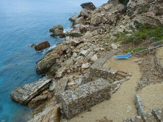 Parco vacanze Rio nell'Elba  28