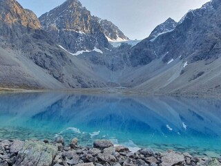Holiday house Oldervik  13