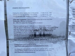 Ferienhaus Oldervik  27