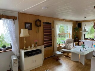 Holiday house Oldervik  22