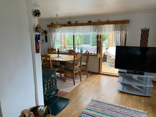 Holiday house Oldervik  38