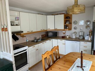 Holiday house Oldervik  17