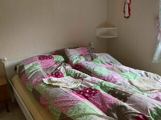 Holiday house Oldervik  23