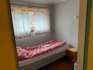 Vakantiehuis Oldervik  24