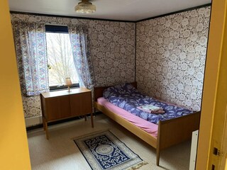 Holiday house Oldervik  24