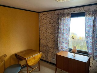 Ferienhaus Oldervik  22