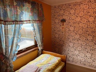 Ferienhaus Oldervik  15